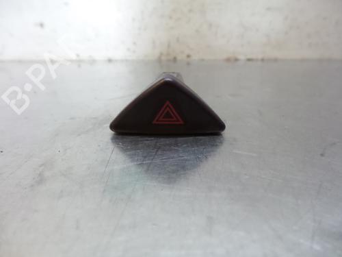 Used Warning switch Warning switch 19595337 19595337