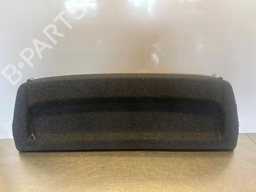 Used Rear parcel shelf Rear parcel shelf 37194739 37194739