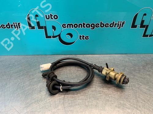 Used Cable PEUGEOT BOXER Bus (230P) 2.0 i (109 hp) 19585770