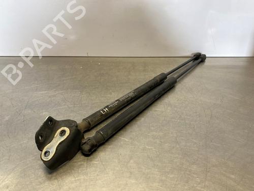 Used Tailgate lift support Tailgate lift support KIA RIO III (UB) 1.25 CVVT (86 hp) 33796895 33796895