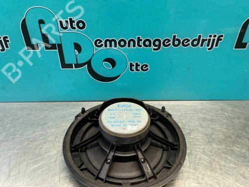 Speaker FORD MONDEO IV Turnier (BA7) 1.8 TDCi | BP28305780E2 