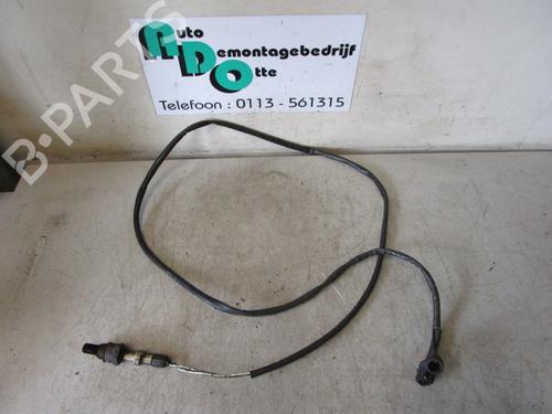 Used Electronic sensor Electronic sensor AUDI A4 B5 (8D2) 1.8 (125 hp) 19587482 19587482
