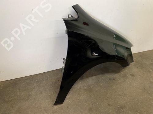 Forkjerm høyre VW POLO V (6R1, 6C1) 1.2 TDI | BP29916928C42