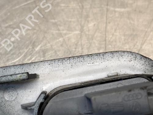 Mirror switch SEAT LEON (1P1) 1.4 TSI | BP29909819I25 