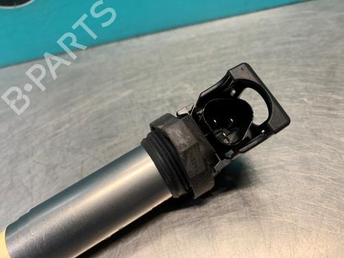 Ignition coil BMW 5 (E60) 525 i | BP19629488M94 
