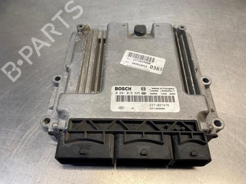 Switch MERCEDES-BENZ CITAN Box Body/MPV (W415) 108 CDI (415.601, 415.603) | BP28300039I30