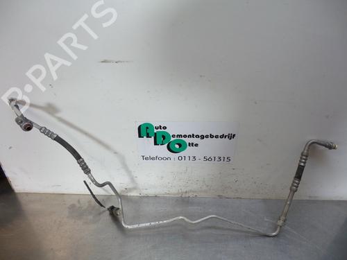 Used AC pipe AC pipe 19594892 19594892