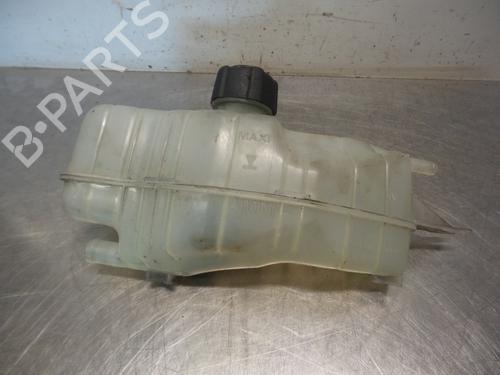 Used Expansion tank NISSAN MICRA III (K12) 1.2 16V (80 hp) 19593615
