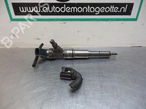 BP19606820M100 main image