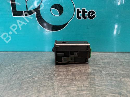 Switch LAND ROVER FREELANDER I (L314) 2.5 V6 4x4 | BP19585820I30 