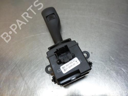 Steering column stalk BMW 3 Compact (E46) 316 ti | BP19599205I23 