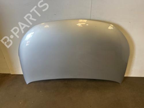 Used Hood Hood 37293268 37293268