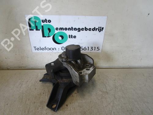 Used Gearbox mount HYUNDAI GETZ (TB) 1.3 (85 hp) 19587804