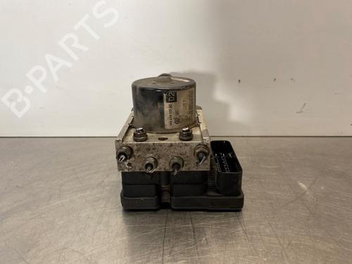 ABS Bremseaggregat VW GOLF V (1K1) 1.4 TSI (122 hp) 28300433