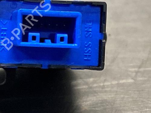 Switch HONDA CIVIC VIII Hatchback (FN, FK) 1.8 (FN1, FK2) | BP30052206I30