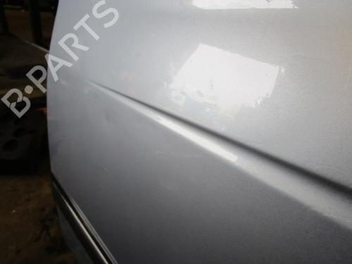 Left rear door DAEWOO REZZO (U100) 1.6 | BP19588642C4 