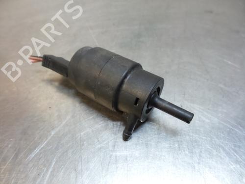 Sprinklervæskepumpe FIAT DOBLO Box Body/MPV (223_) 1.9 D (223ZXB1A) (63 hp) 19585104