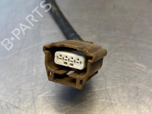 Electronic sensor NISSAN NOTE (E12) 1.2 DIG-S | BP37435529M84 - Image 3
