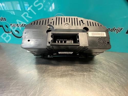 Instrument cluster VW GOLF V (1K1) 1.4 TSI | BP28299107C47 