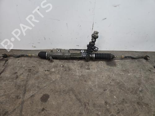Styregear/Snekke Styregear/Snekke BMW 3 Coupe (E46) 318 Ci (118 hp) 37476153 37476153