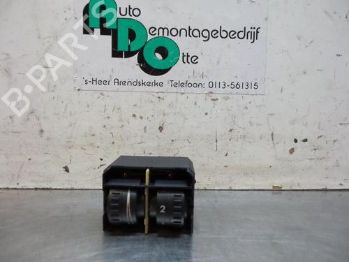 Used Switch VW CADDY III Box Body/MPV (2KA, 2KH, 2CA, 2CH) 2.0 SDI (70 hp) 19600648