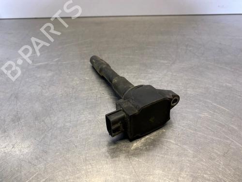 Used Ignition coil Ignition coil RENAULT CLIO IV (BH_) 0.9 TCe 90 (BHNF, BHMA, BHMH, BHJK, BHJR) (90 hp) 34100487 34100487