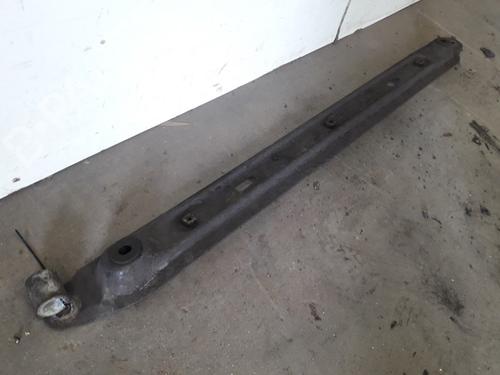 Support PEUGEOT PARTNER Box Body/MPV 1.6 HDi | BP19625063C155 