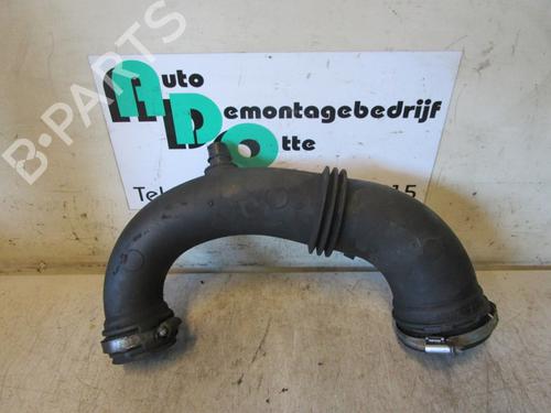 Used Pipe Pipe 19588395 19588395