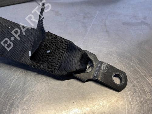 Front right seatbelt BMW 3 (E46) 330 i | BP34433266I25 - Image 5