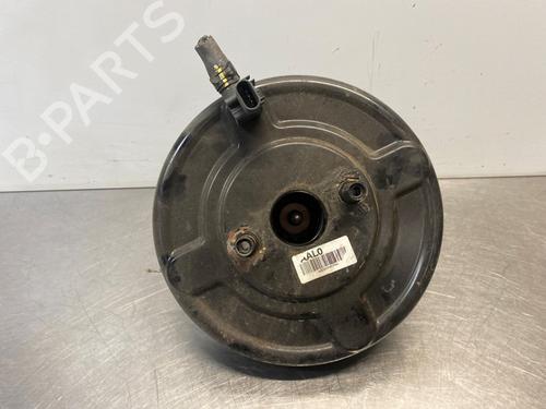 Used Servo brake CHEVROLET AVEO Saloon (T300) 1.2 (86 hp) 30167748