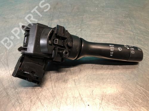Used Steering column stalk PEUGEOT 107 (PM_, PN_) 1.0 (68 hp) 28297370