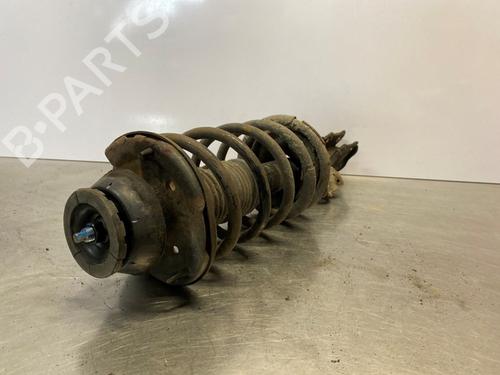 Højre fortil støddæmper Højre fortil støddæmper KIA PICANTO I (SA) 1.1 (65 hp) 34100325 34100325