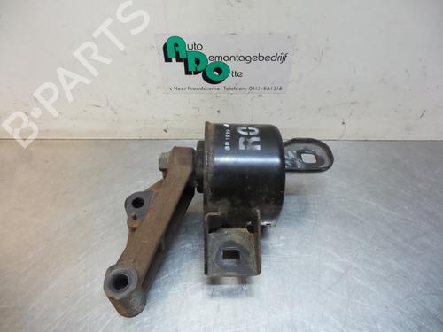 Used Engine mount Engine mount 19598490 19598490