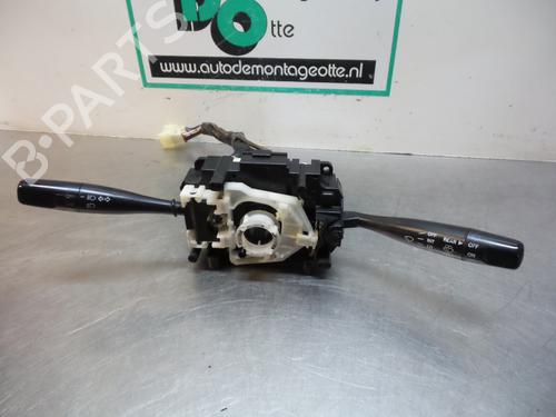 Used Steering column stalk Steering column stalk 26896368 26896368