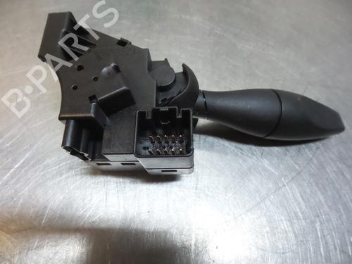 Steering column stalk FORD FIESTA V (JH_, JD_) 1.3 | BP19606677I23 