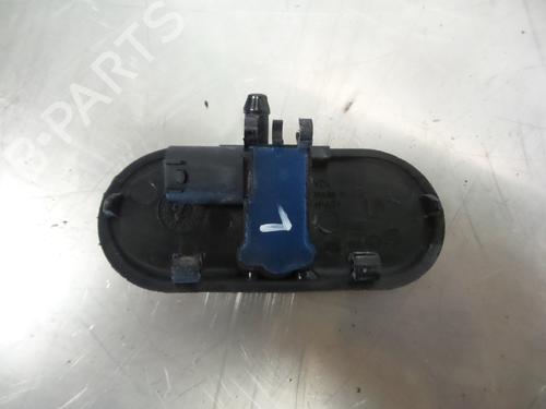 Other AUDI A3 (8P1) 1.6 FSI | BP19589398O1 