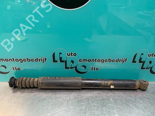 left-rear-shock-absorber-renault-clio-iii-br01-cr01-12-16v-br0p-cr0p-8200676769-03071000607-2005-2006-2007-2008-2009-2010-2011-2012-2013-2014-19622549 main image