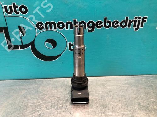 Bobine VW GOLF V (1K1) 1.4 TSI (122 hp) 28299031