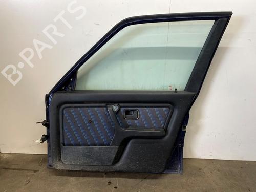 Left front door BMW 3 Touring (E30) 316 i | BP29965591C2 