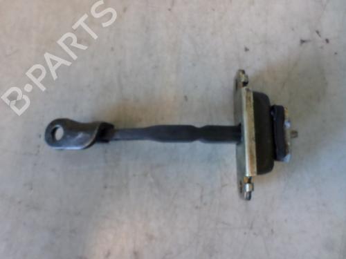 Used Hinge/Door check strap Hinge/Door check strap HYUNDAI COUPE I (RD) 2.0 16V (139 hp) 22763967 22763967
