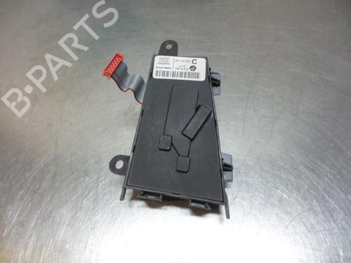 Switch BMW 7 (E65, E66, E67) 740 d | BP19607397I30 - Image 2