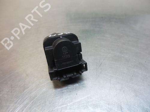 Used Switch VW POLO (9N_, 9A_) 1.4 TDI (70 hp) 19605103