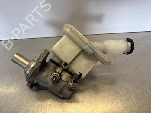 Brake master cylinder NISSAN NOTE (E12) 1.2 DIG-S | BP36537099M77 - Image 2