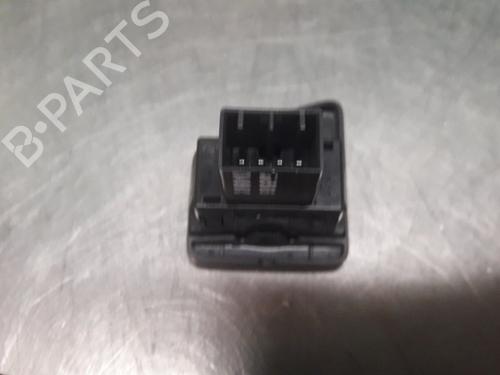 Switch FIAT 500 (312_) 1.2 (312AXA1A) | BP19615530I30