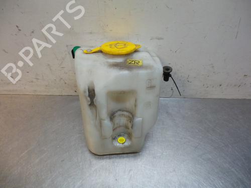 Used Windscreen washer tank OPEL COMBO Box Body/MPV 1.3 CDTI 16V (75 hp) 19599920