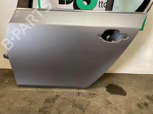 Left rear door BMW 5 (E60) 525 i | BP28173308C4 