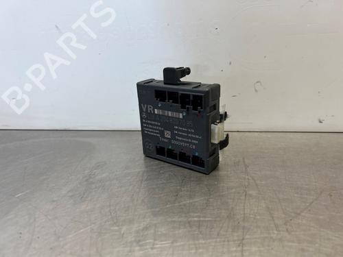 Control unit MERCEDES-BENZ C-CLASS (W204) C 200 Kompressor (204.041) | BP29056501M11 - Image 3