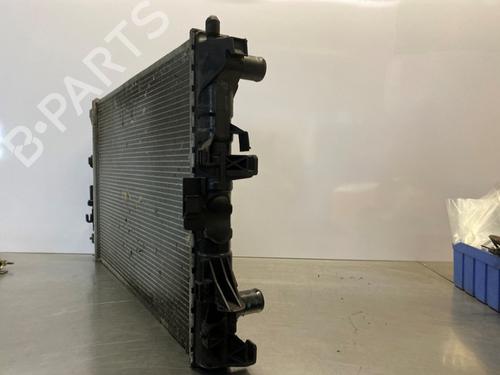 Water radiator RENAULT ESPACE IV (JK0/1_) 2.0 (JK09) | BP32082276M31 - Image 3