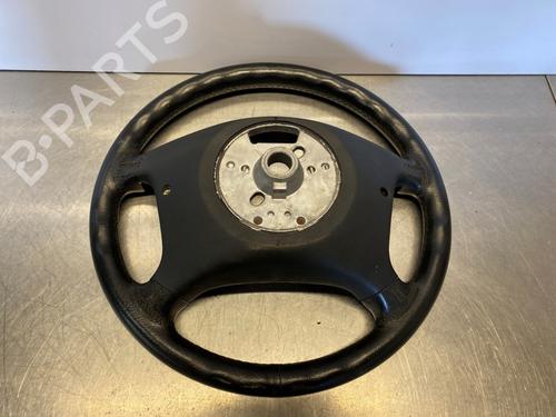 Rat BMW 3 (E46) 330 i | BP34433273C49 - Image 2