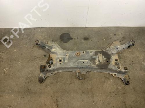 Used Subframe TOYOTA AYGO (_B1_) 1.0 (KGB10_, KGB10R) (68 hp) 30623363